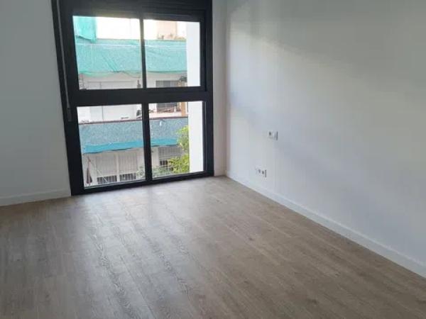 Venta de piso en Calle del Doctor Fleming, 7, Cubelles
 photo 4