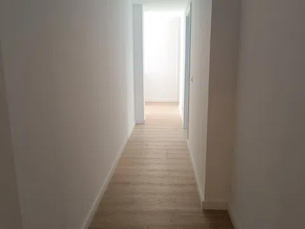 Sale of apartment in Calle del Doctor Fleming, 7, Cubelles
 photo 5