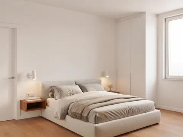 Пентхаус на продажу в Calle San Pedro, 25, Алкоборн photo 1