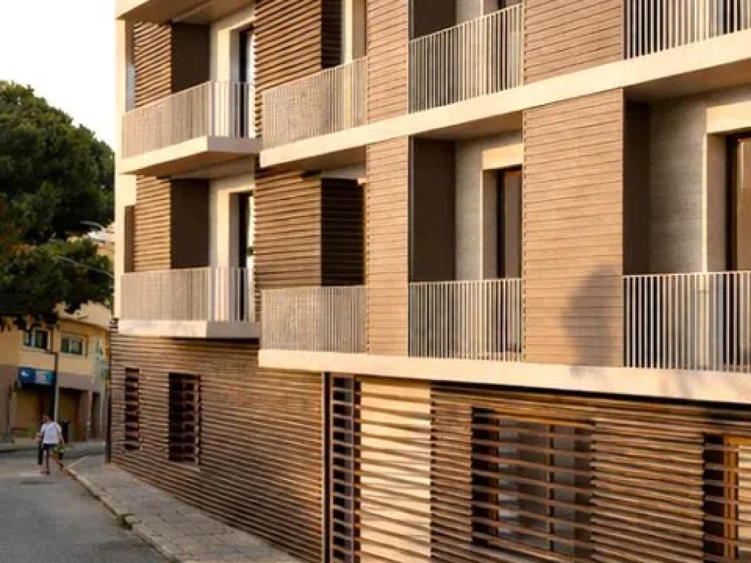 Venta de piso en Avenida Panagall, 90, Arenys de Munt
 photo 5