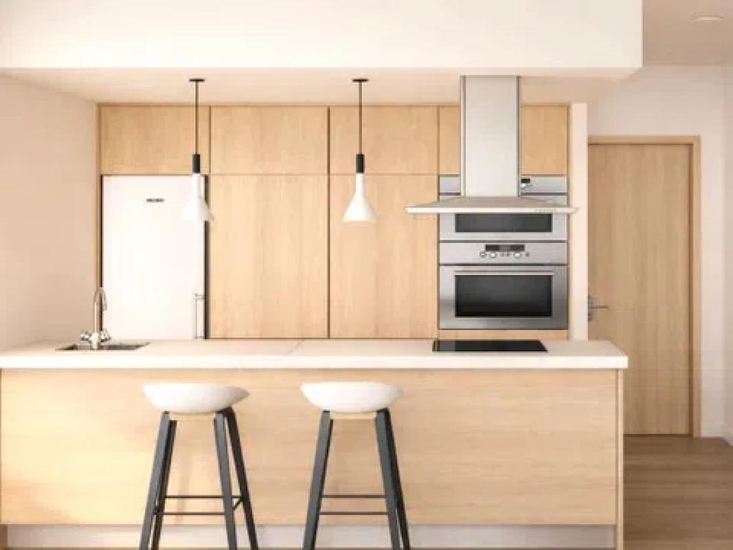 Venta de piso en Avenida Panagall, 90, Arenys de Munt
 photo 4