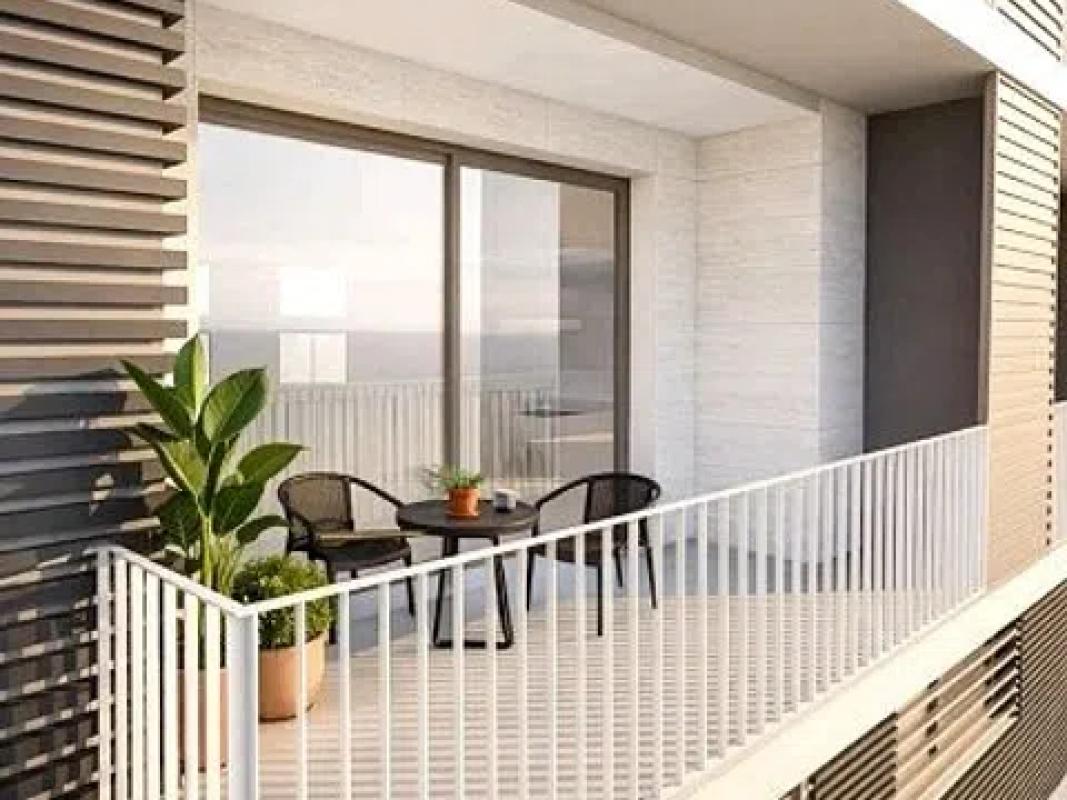 Venta de duplex en Avenida Panagall, 90, Arenys de Munt photo 5