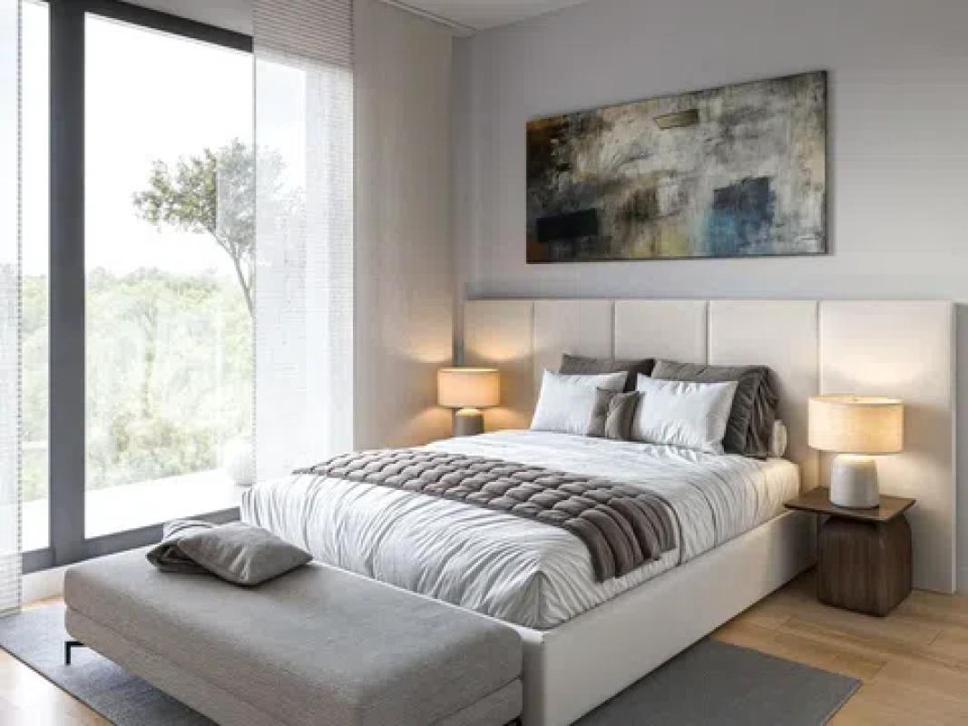 Venta de piso en Ronda de Mar, 77, Vilafranca del Penedès
 photo 4