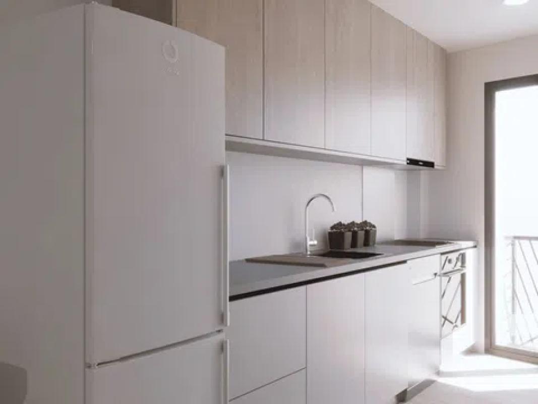 Venta de piso en Calle Del Prado, 39, Humanes de Madrid
 photo 5