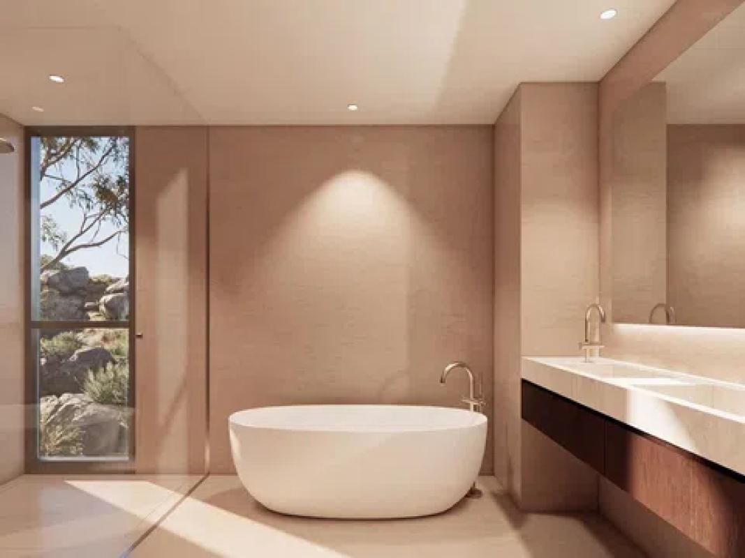 Propiedades en venta y alquiler en España photo 3