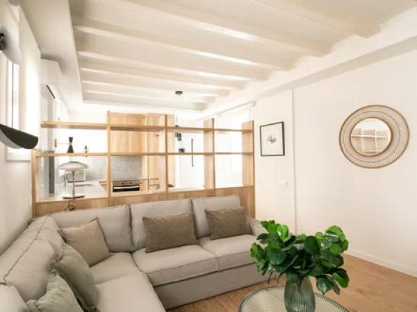 Venta de piso en Calle del Pi, 14, Barcelona
 photo 4