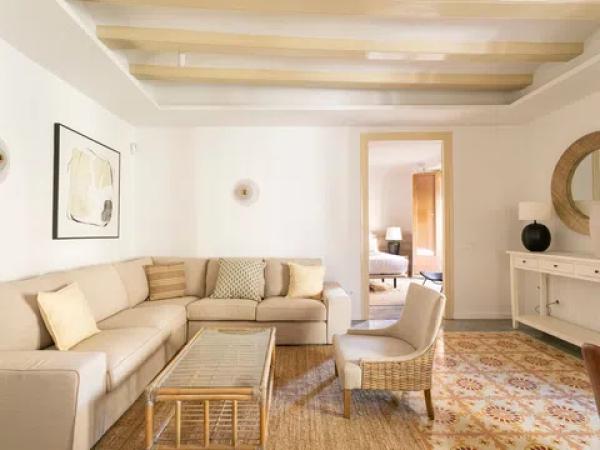 Venta de piso en Calle del Pi, 14, Barcelona
 photo 4