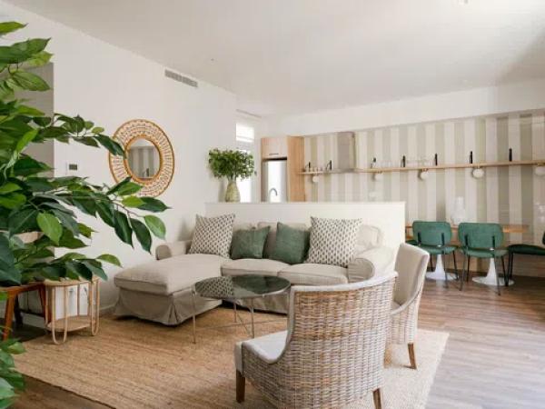 Venta de piso en Calle del Pi, 14, Barcelona
thumbnail 1
