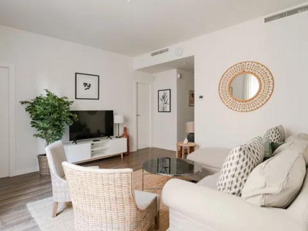 Venta de piso en Calle del Pi, 14, Barcelona
thumbnail 2