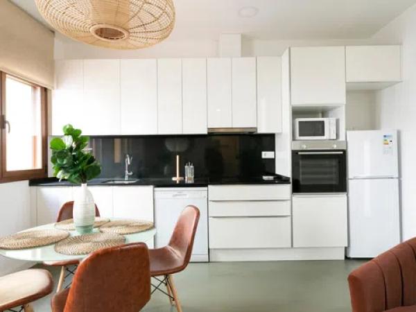 Venta de piso en Calle del Pi, 14, Barcelona
thumbnail 2