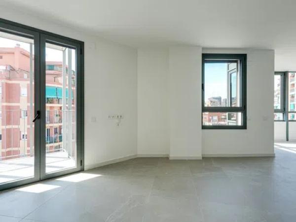 Venta de piso en Riera de la Creu 54, 56, Hospitalet de Llobregat photo 4