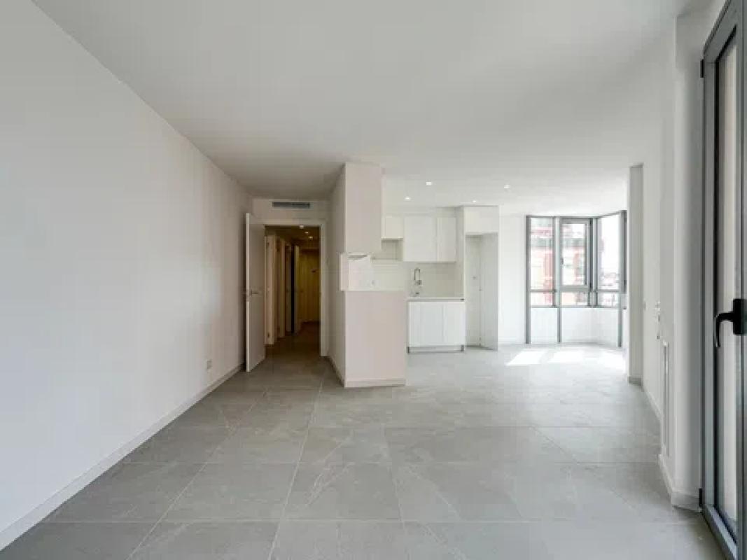 Sale of apartment in Riera de la Creu 54, 56, Hospitalet de Llobregat
 photo 4