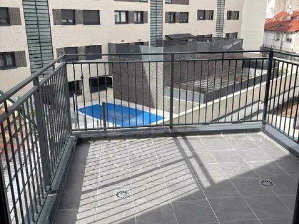 Продажа квартиры на Calle Teresa López Valcárcel, 12, Мадрид
thumbnail 1