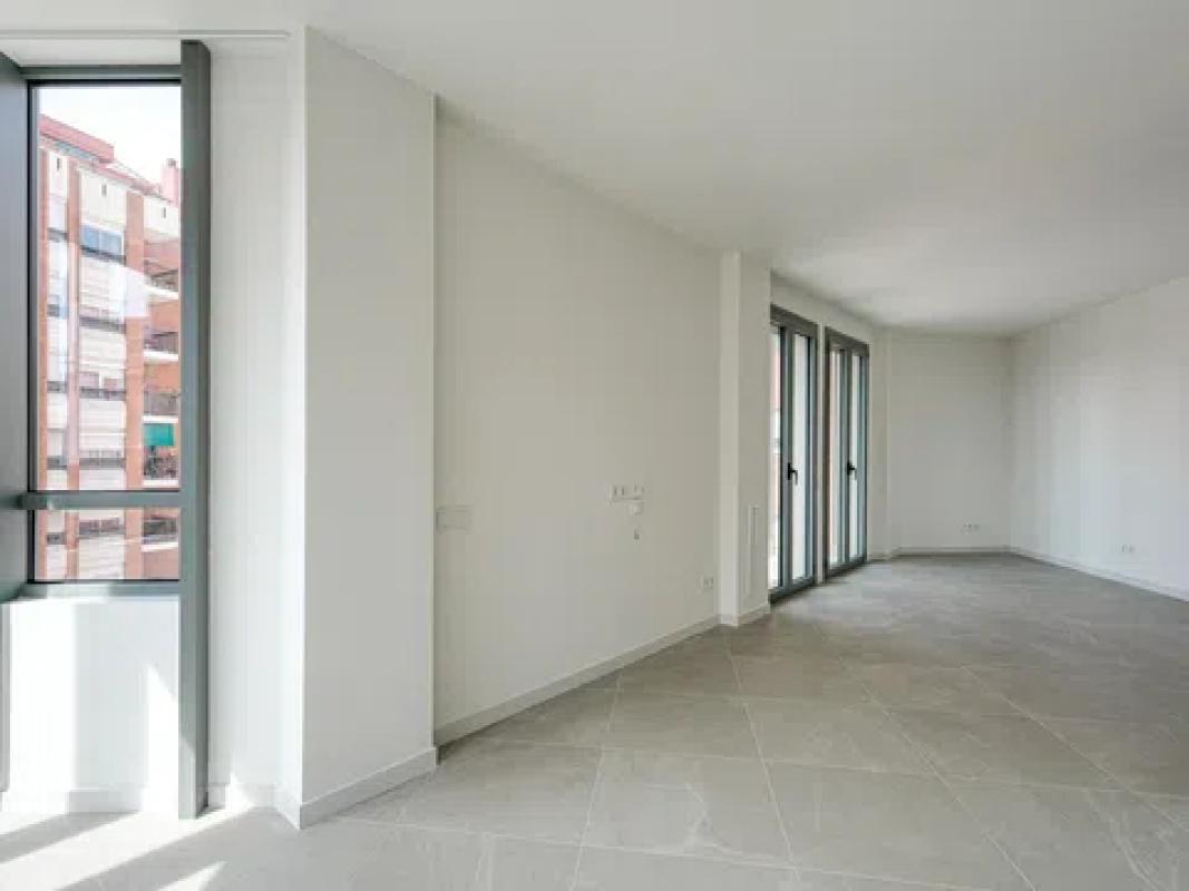 Venta de piso en Riera de la Creu 54, 56, Hospitalet de Llobregat
 photo 5