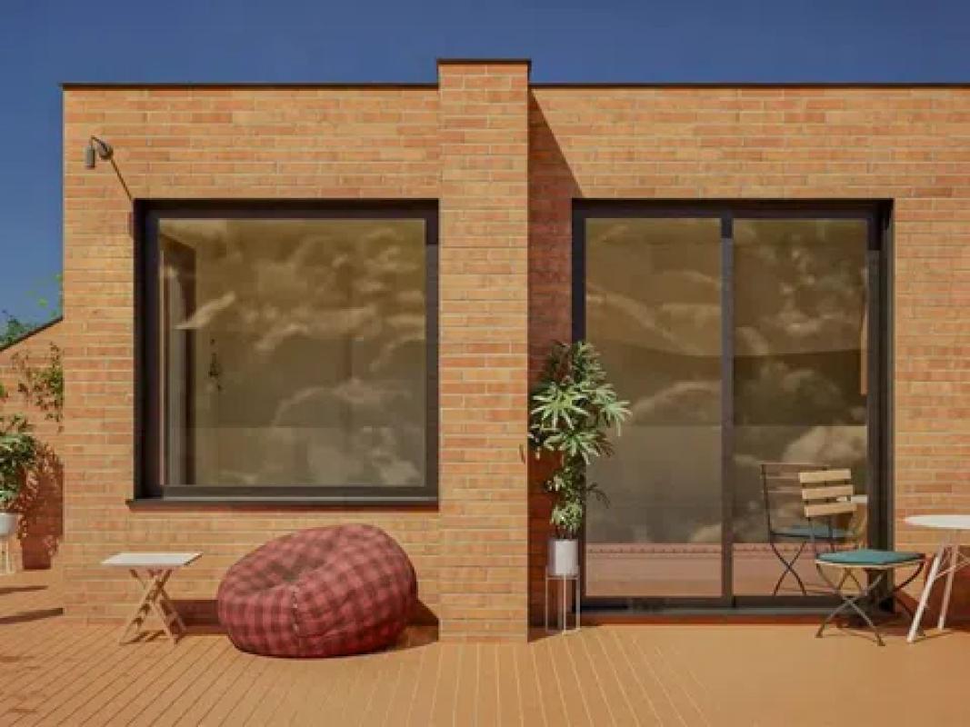 Venta de piso en Calle Mayor, 29, 31, Manresa
photo 1