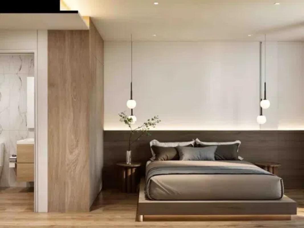 Venta de piso en Calle Mayor, 29, 31, Manresa
photo 1