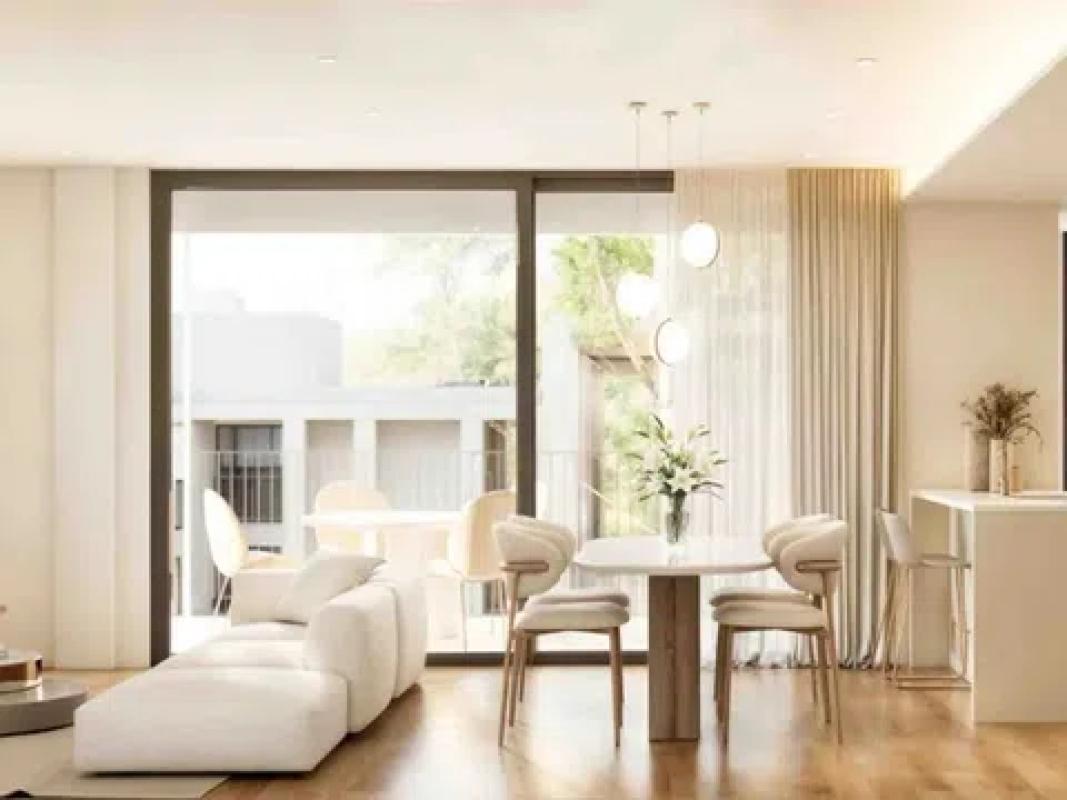 Venta de piso en Calle Mayor, 29, 31, Manresa
photo 2