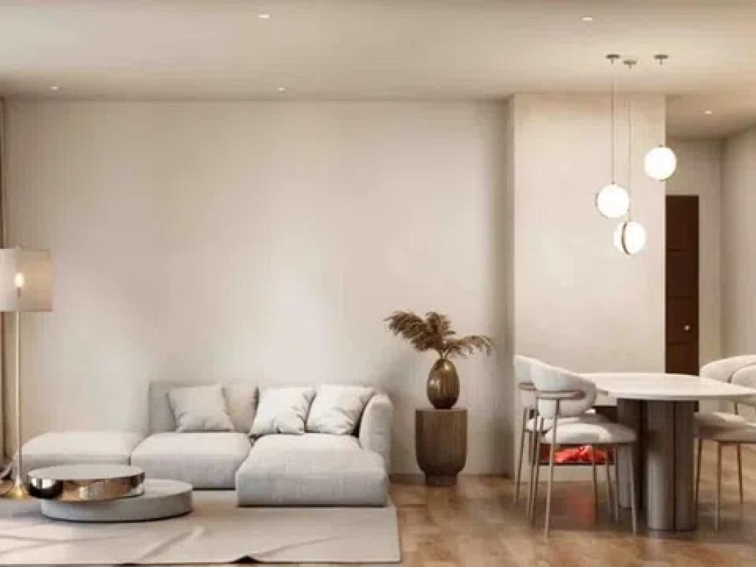 Venta de piso en Calle Mayor, 29, 31, Manresa
photo 3