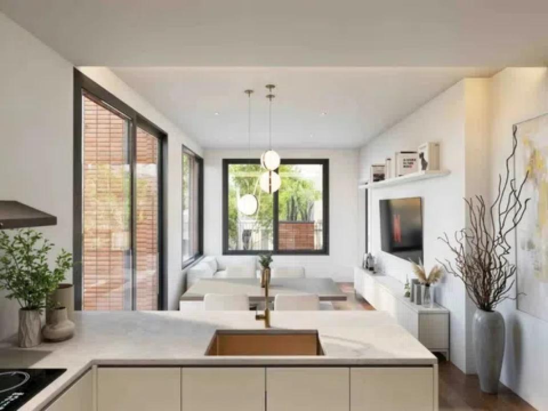 Venta de piso en Calle Mayor, 29, 31, Manresa
photo 4