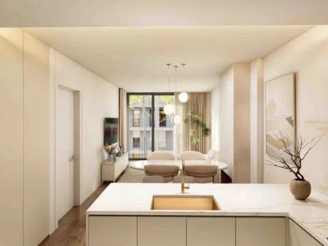Venta de piso en Calle Mayor, 29, 31, Manresa
photo 5