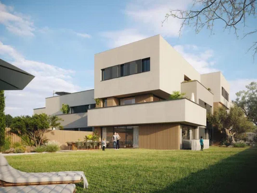 Venta de piso en Avenida Condesa de Chinchón, 4, Boadilla del Monte
 photo 4