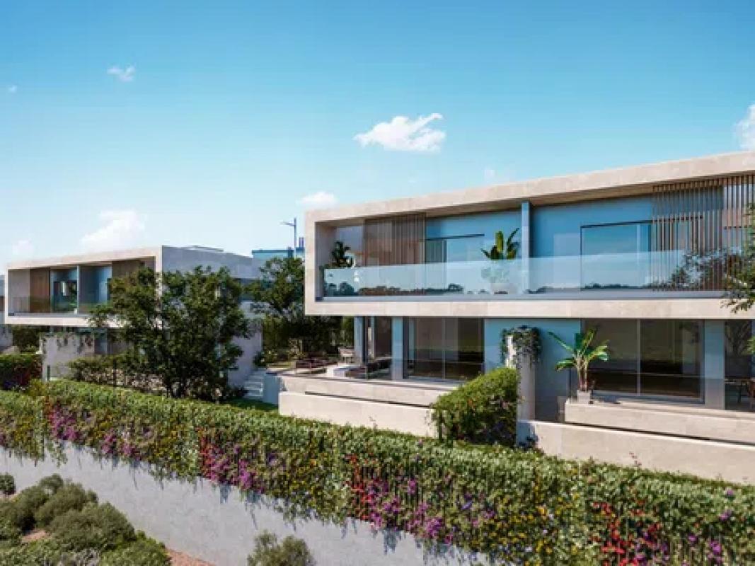 Properties for sale and rent in Spain photo 2