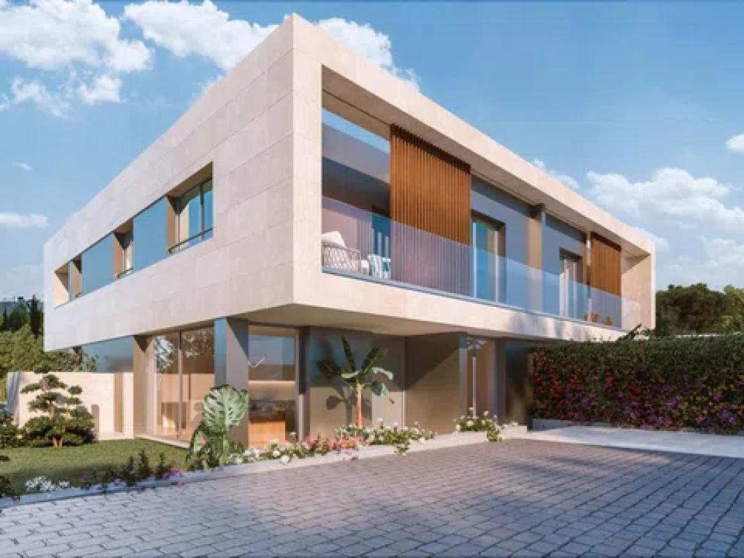 Properties for sale and rent in Spain photo 4