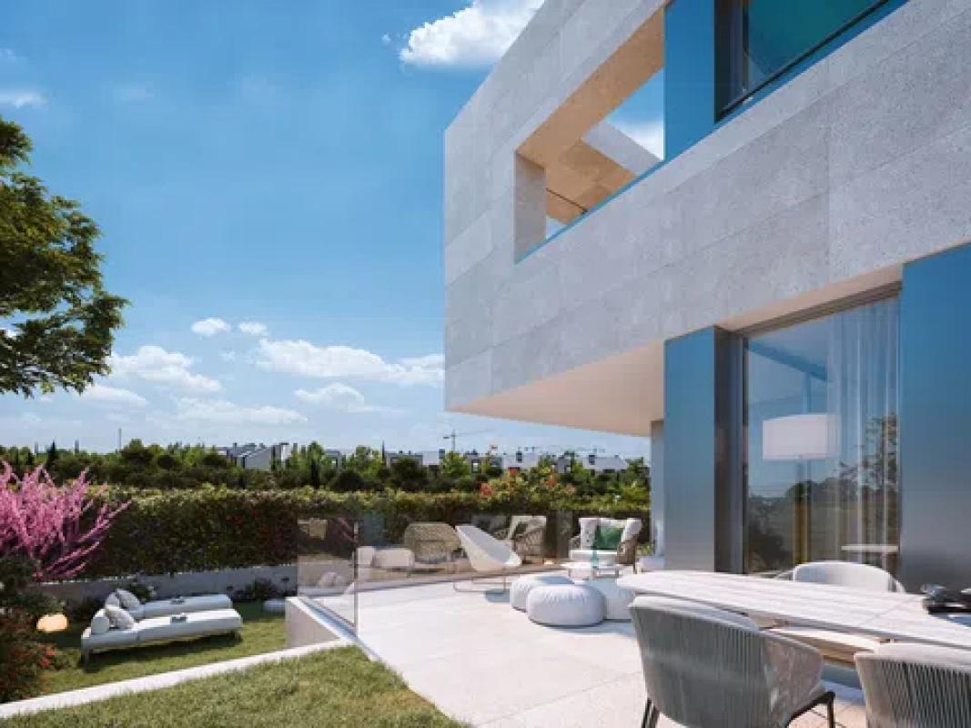 Properties for sale and rent in Spain photo 5