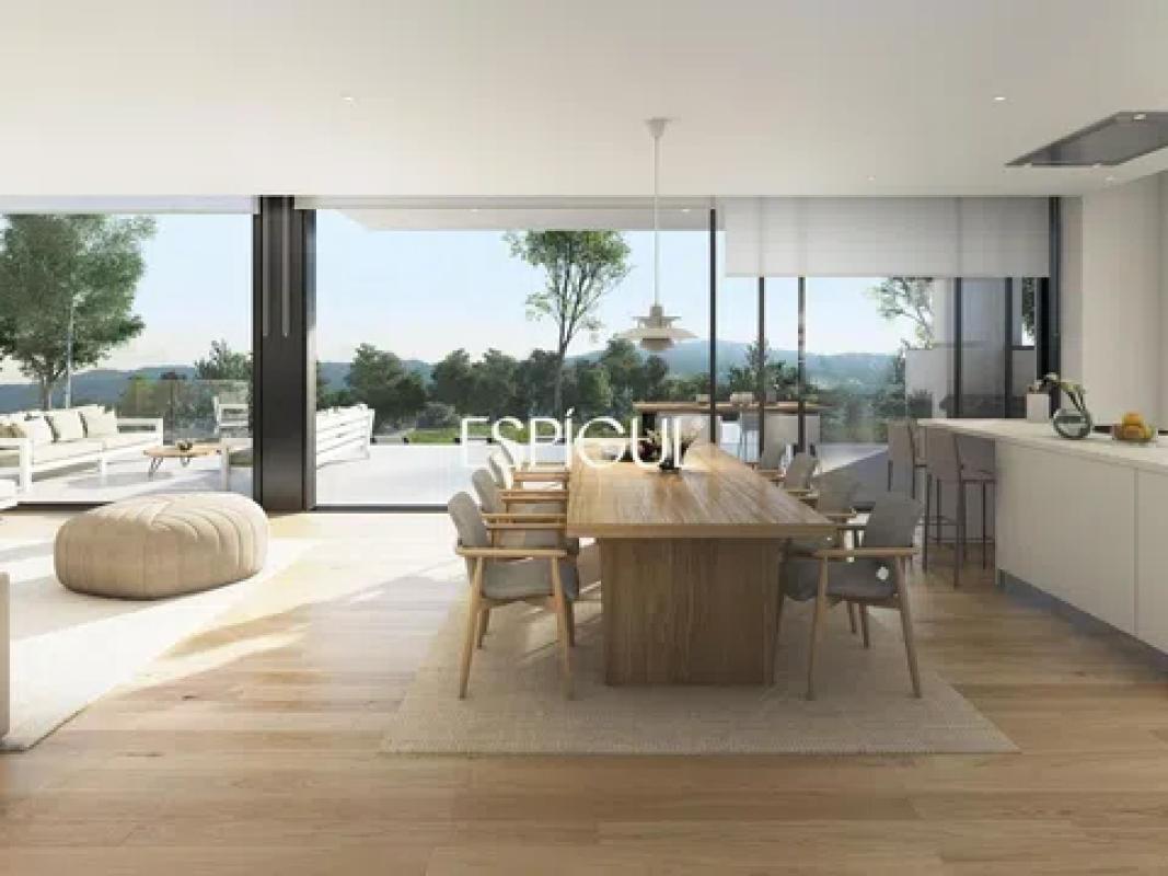 Venta de chalet independiente en Calle Lorca, 21, Torrelodones
 photo 2