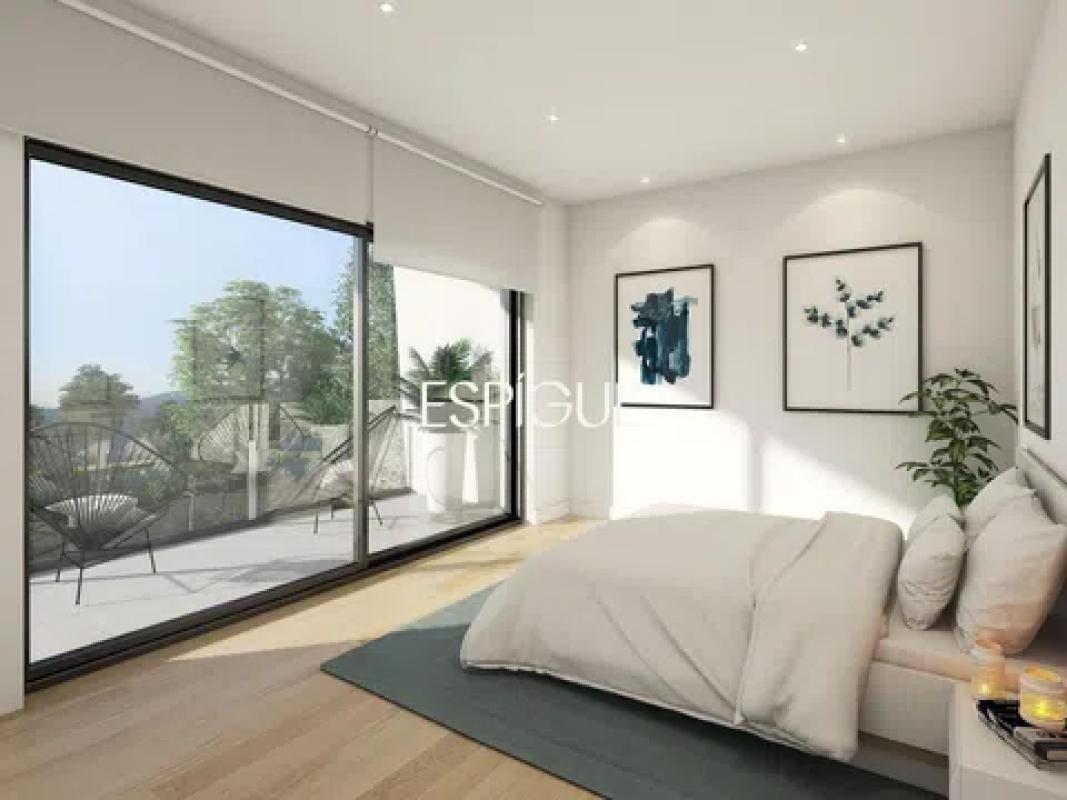 Venta de chalet independiente en Calle Lorca, 21, Torrelodones
 photo 5
