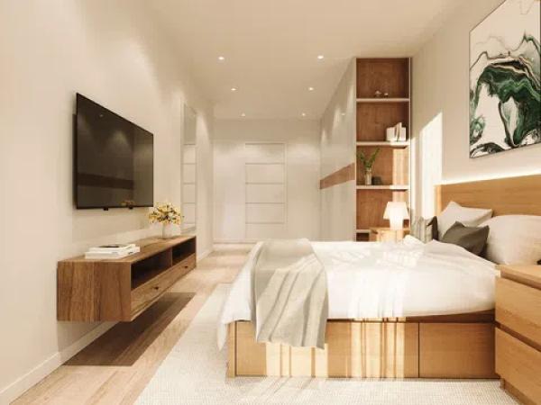 Venta de piso en Catalunya, 25, Sant Boi de Llobregat
thumbnail 2