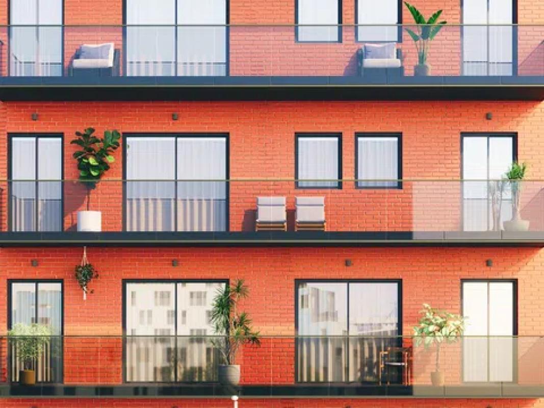 Venta de piso en Catalunya, 25, Sant Boi de Llobregat
photo 5