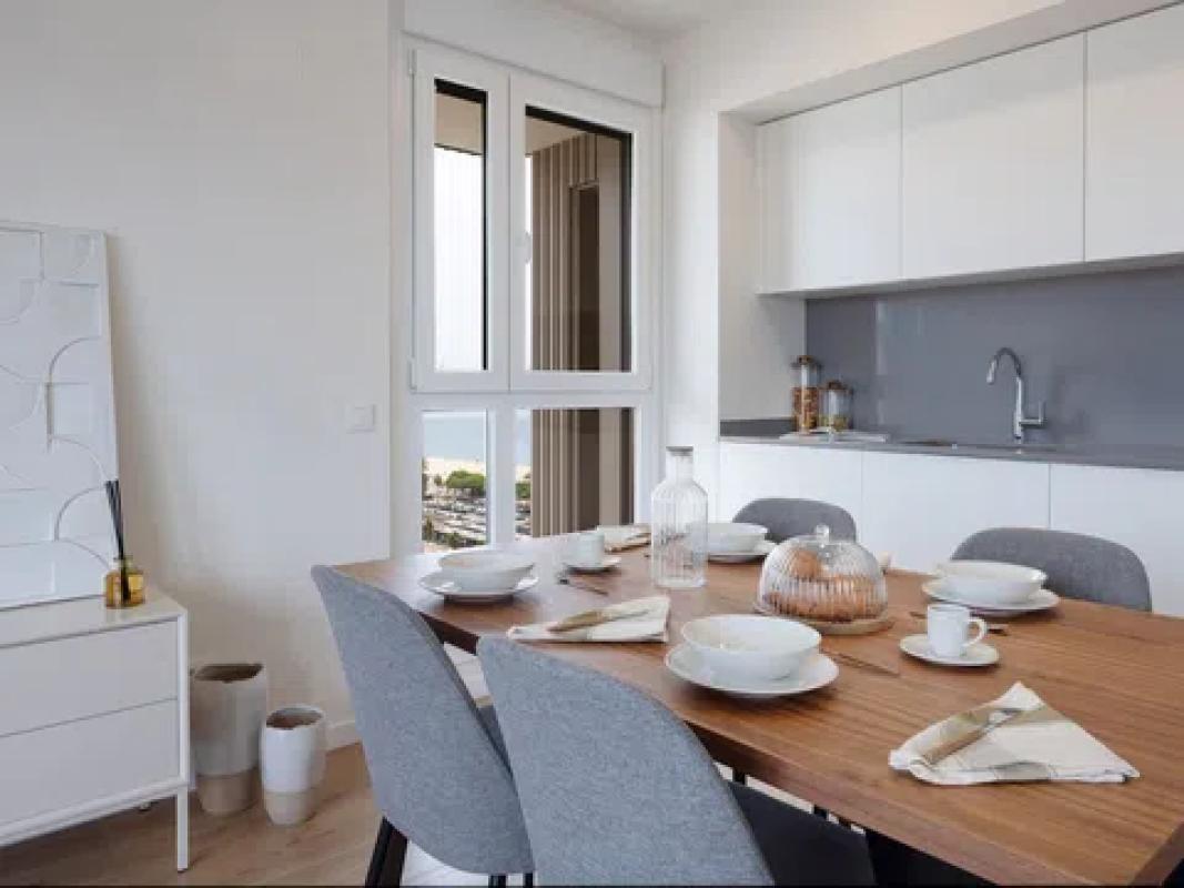 Venta de piso en Barcelo, 88, Mataró
 photo 3