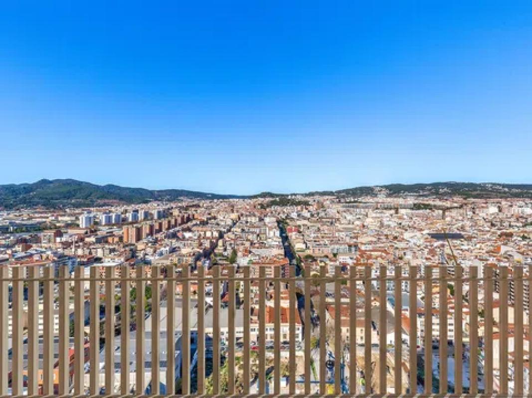 Venta de piso en Barcelo, 88, Mataró
 photo 4