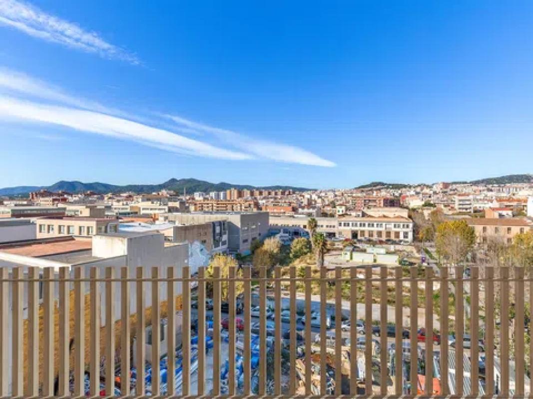Venta de piso en Barcelo, 88, Mataró
 photo 5