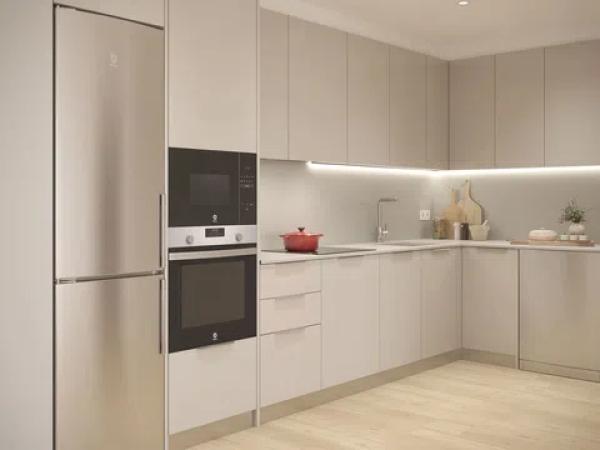 Venta de piso en Calle Tres Creus, 207, Sabadell
thumbnail 2