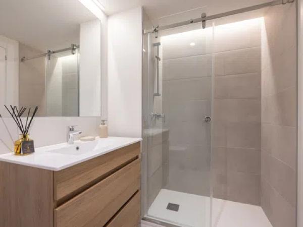 Venta de piso en Barcelo, 88, Mataró
 photo 2