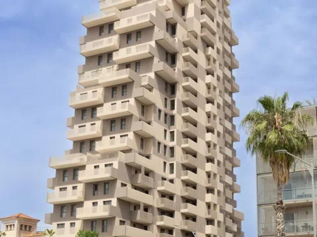Venta de piso en Barcelo, 88, Mataró
 photo 4
