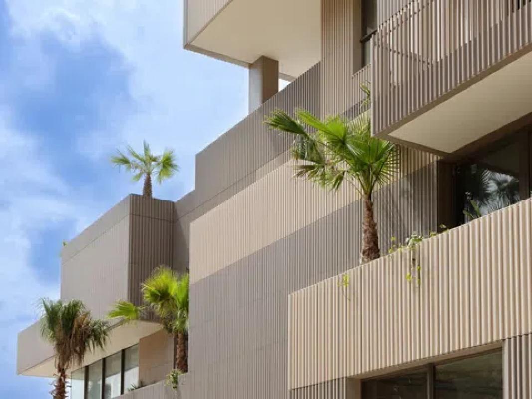 Venta de piso en Barcelo, 88, Mataró
 photo 5