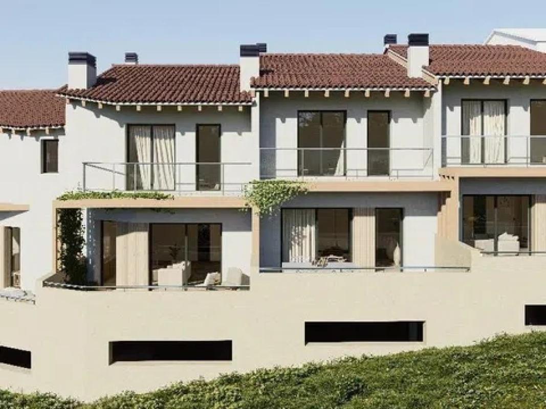 Продажа таунхауса в  Calle de Sant Joan, 2 , Торрельес-де-Льобрегат photo 5