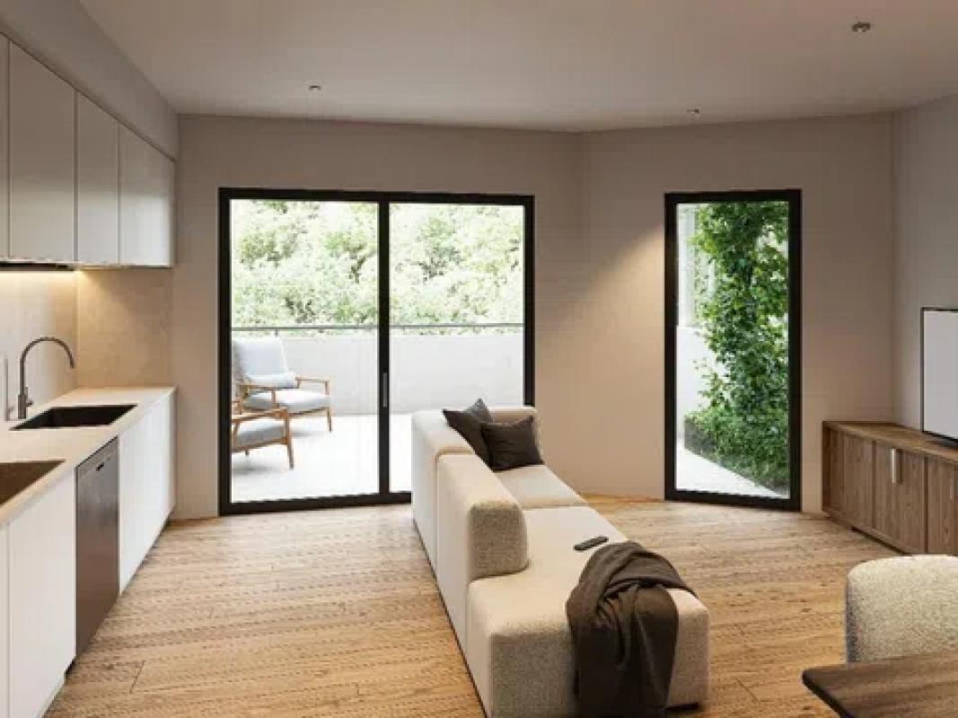 Продажа таунхауса в  Calle de Sant Joan, 2 , Торрельес-де-Льобрегат photo 4