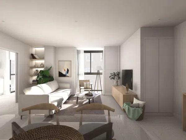 Продажа квартиры на Calle san isidro, 12, Хетафе
thumbnail 1