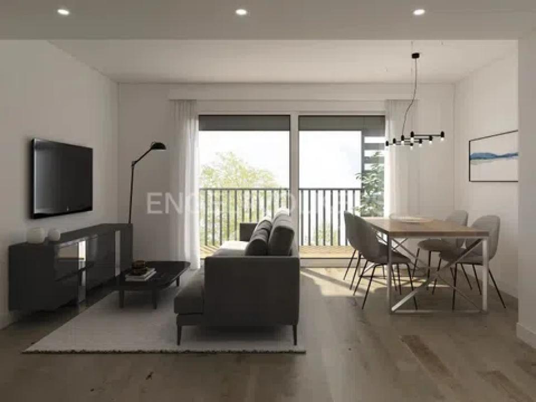 Venta de duplex en Calle Pau Casals, Les Franqueses del Vallès photo 5