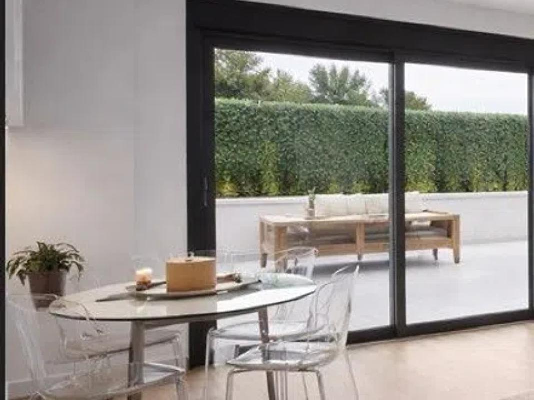 Venta de piso en Calle del Doctor Fleming, 7, Cubelles
photo 2