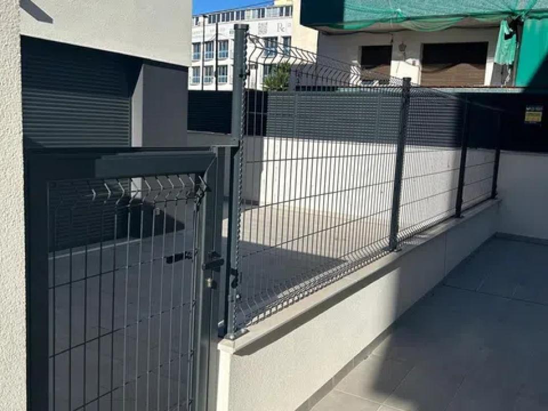 Venta de piso en Calle del Doctor Fleming, 7, Cubelles
photo 3
