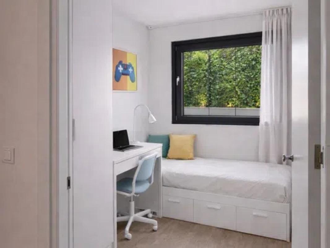 Venta de piso en Calle del Doctor Fleming, 7, Cubelles
photo 5