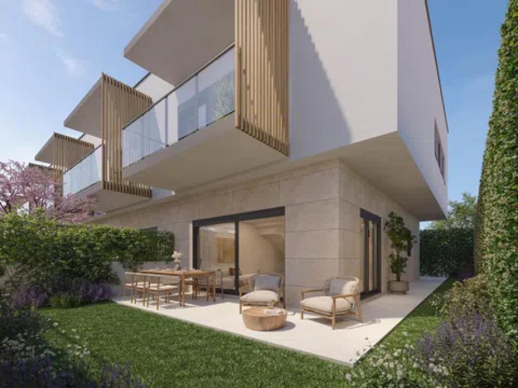 Venta de chalet adosado en Calle Turó de l'Home, 70 , Sant Pere de Ribes photo 4