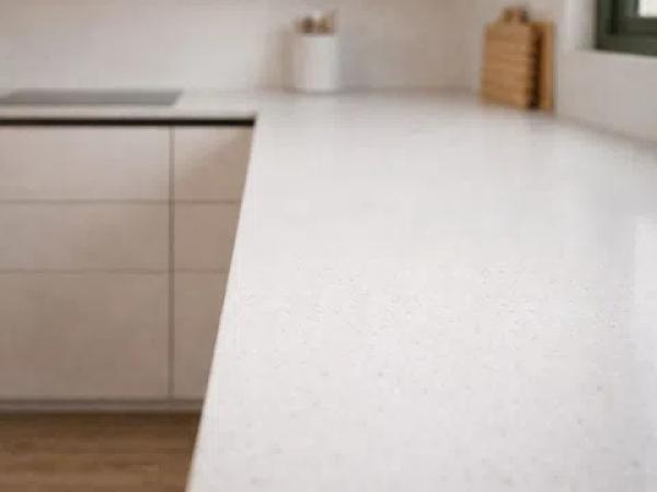 Chalet adosado en calle Avenida, 307 thumbnail 2