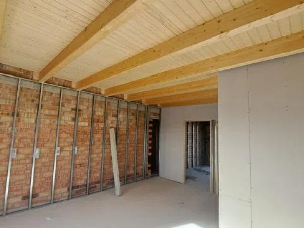 Продажа квартиры на Calle Diputación, 3, Эль Пла дель Пенедес
 photo 4