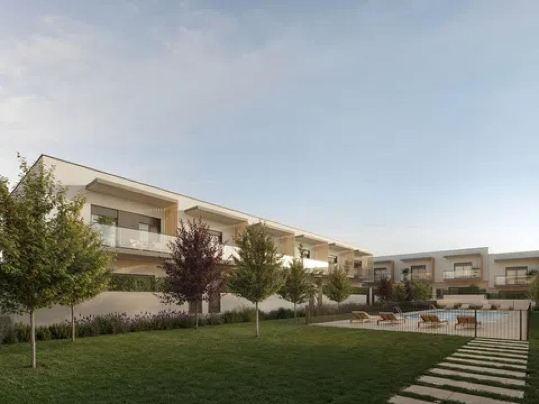 Venta de chalet adosado en  Calle Turó de l'Home, 70 , Sant Pere de Ribes photo 4
